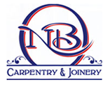 NB Carpentry & Joinery